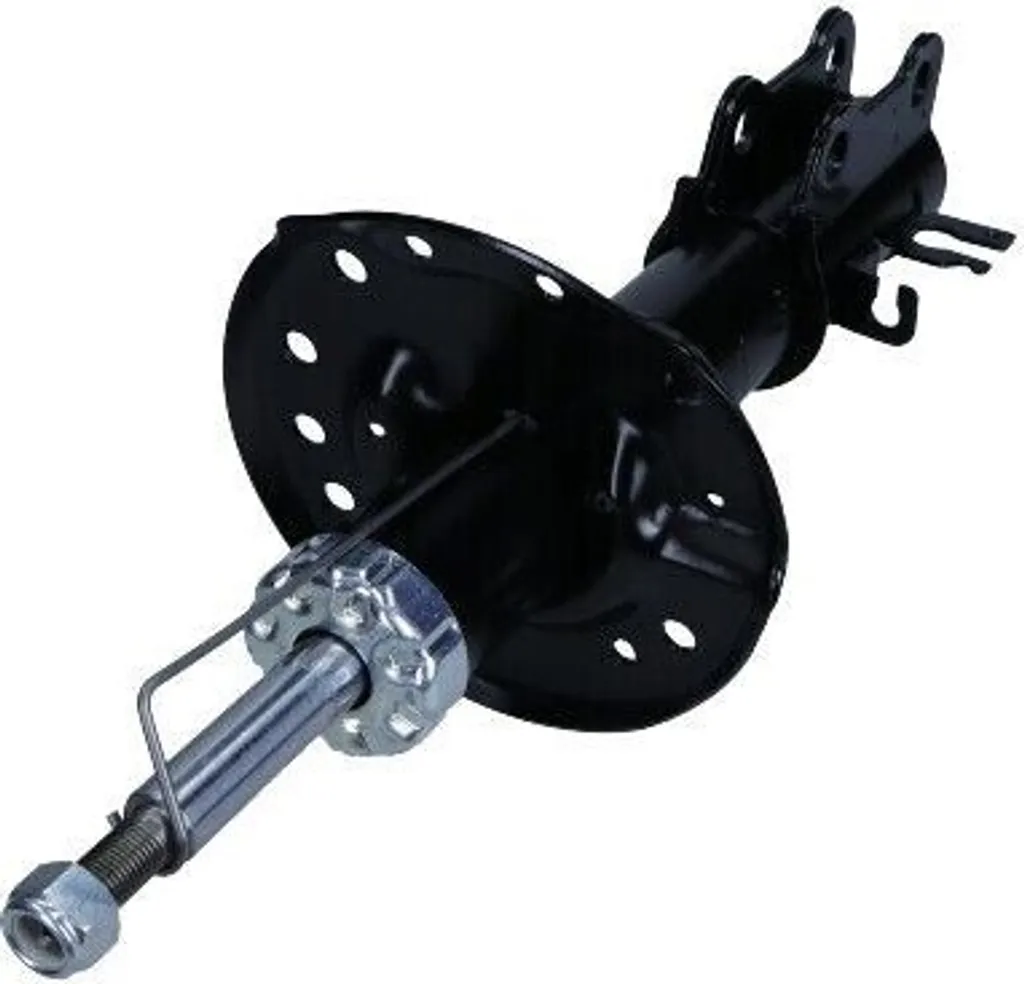 Amortisseur avant gauche MAXGEAR 11-0865 pour Chevrolet Aveo T300 OE