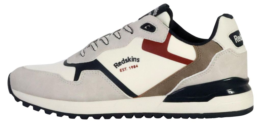 Schnürsneaker Oster