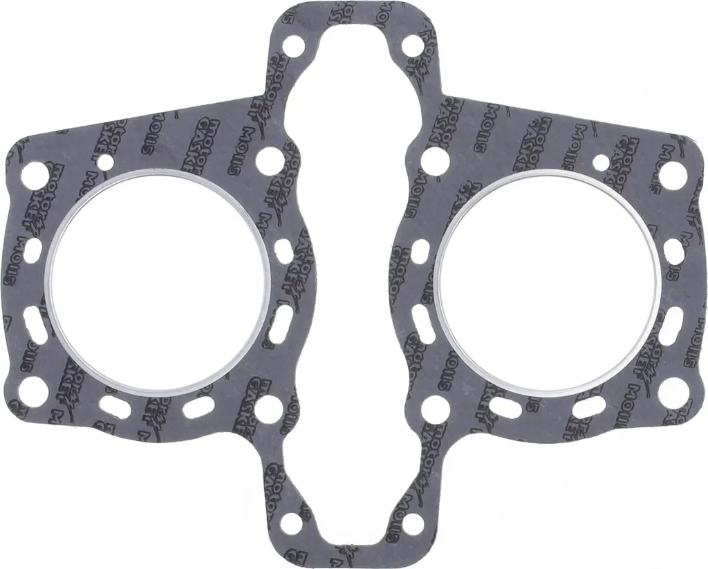 Joint de culasse Athena pour Honda VF 1100 F 1983-1986 haute qualité
