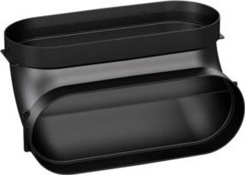 BORA EFBV90, Schwarz, BORA, 1 Stück(e) Produktbild 