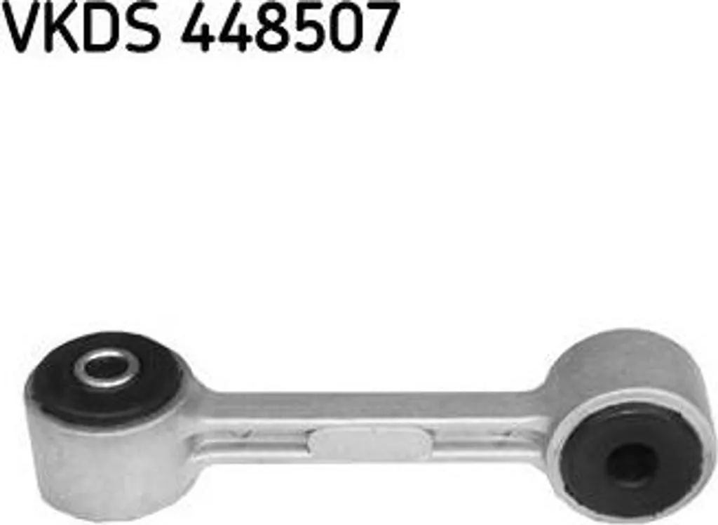 Biellette de Barre Stabilisatrice SKF VKDS 448507 pour Châssis BMW E46