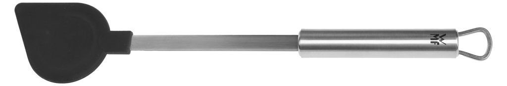 WMF 1873056030, 60 mm, 320 mm, 20 mm, 330 mm, 68 mm, 150 g Produktbild 