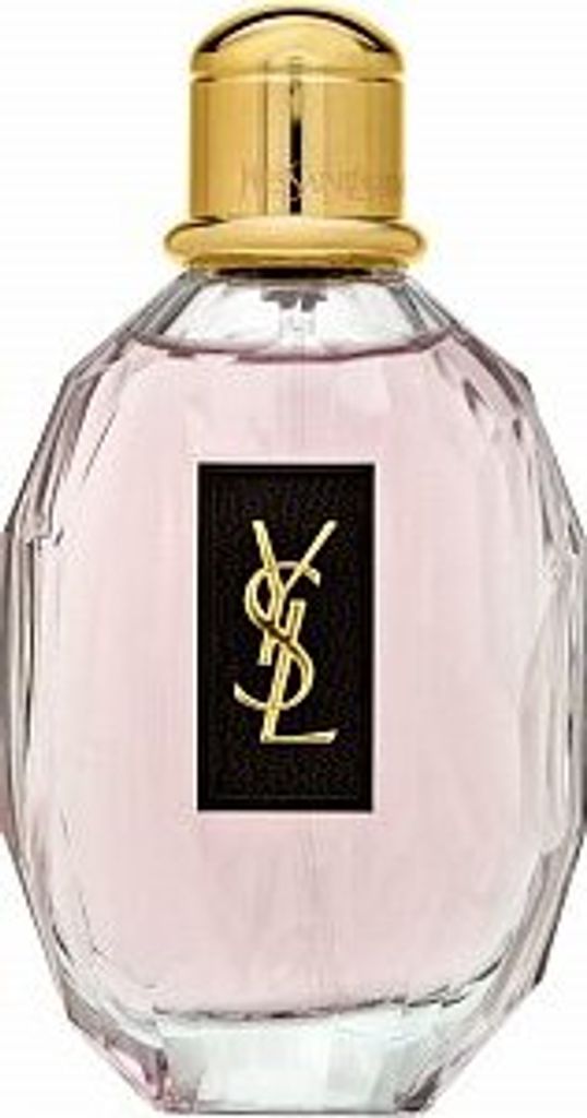 Yves Saint Laurent Parisienne Eau de Parfum für Damen 90 ml