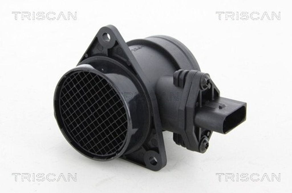TRISCAN Luftmassenmesser 8812 29049