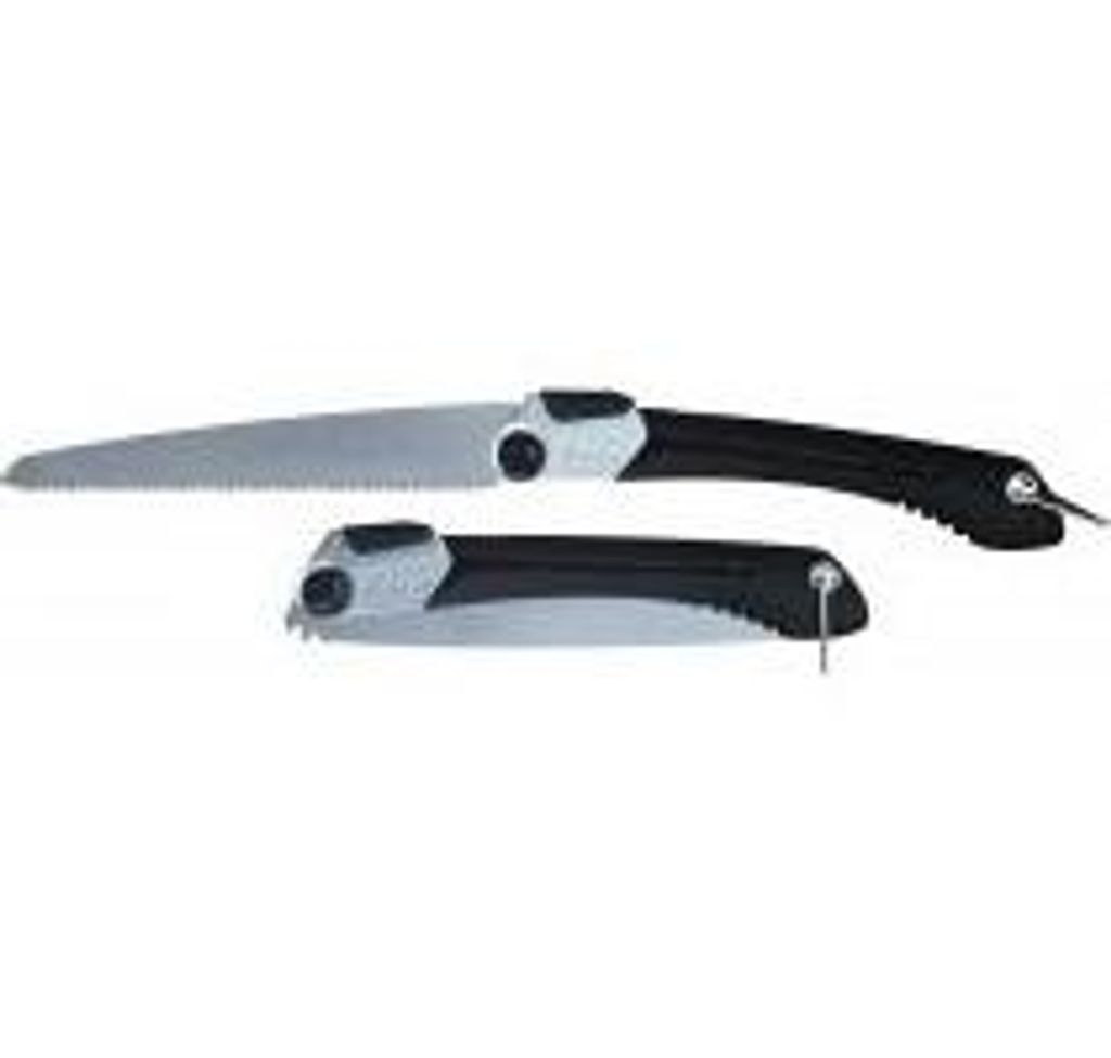 Lame De Scie Tajima GNB250 – 250mm 19 TPI – Pour Scies De Précision