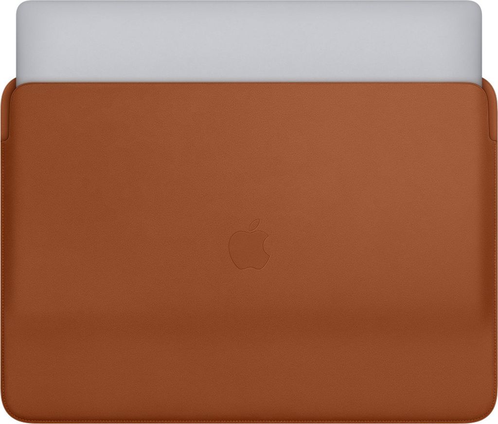 Apple MWV92ZM/A, Puzdro, 40,6 cm (16") Obrázok produktu 
