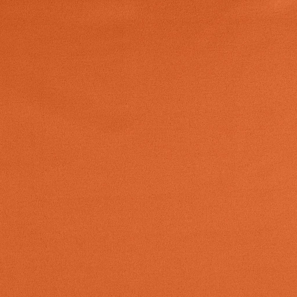 Premium Antipelling Fleece SOFTY Terra