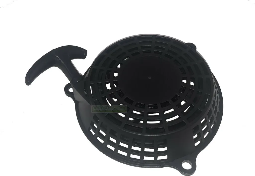 Avviamento a Strappo Brast BRB-RM-21224 POWER | Ricambio Tosaerba