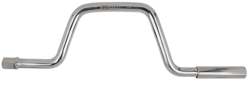 KS Tools EDELSTAHL 3/4" Kurbel, 964.3475