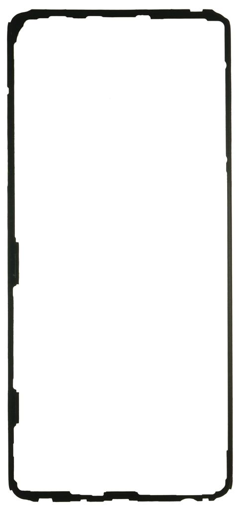 Samsung Galaxy A52 SM-A525F Kleber Backcover Gehäuse Produktbild 
