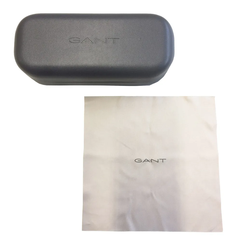 Gant Sonnenbrille GA 7200 21X - 9