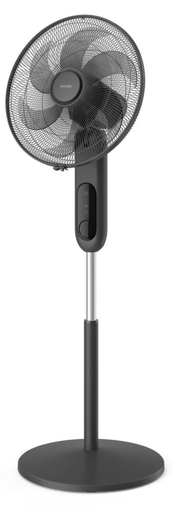 Philips Standventilator Serie 1000 CX1520/01 – 3 Produktbild 