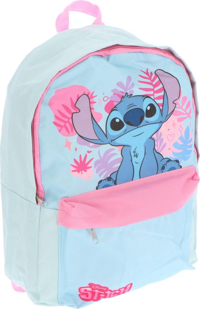Lilo & Stitch Rugzak