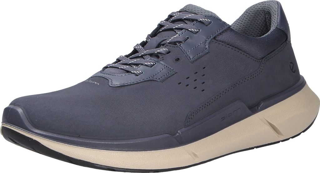 Ecco Herren Schnürschuhe BIOM 2.2 43346-42, 43346-43, 43346-45, 43346-46 ECO-830764 OMBRE 43