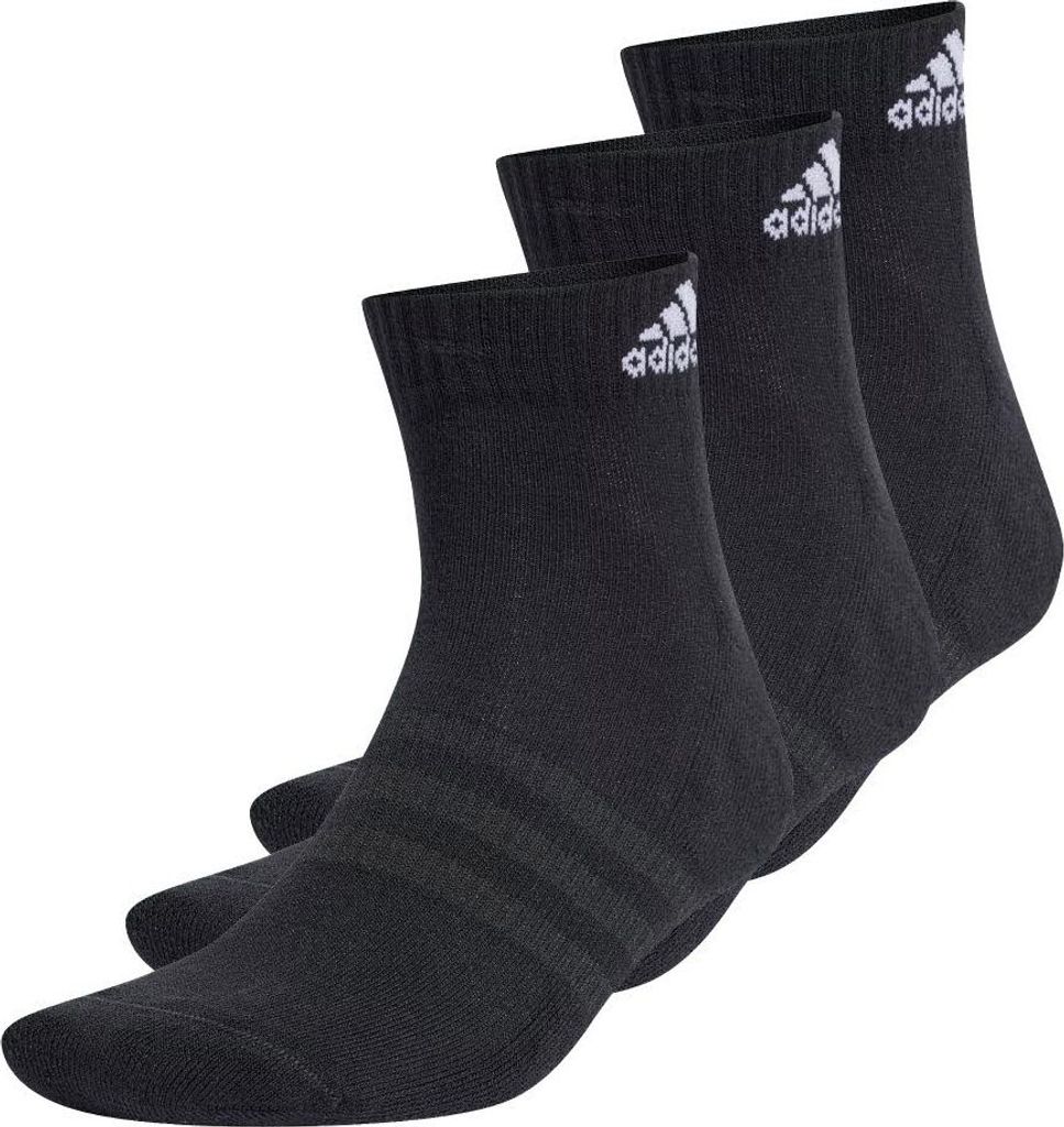Ponožky Adidas IC1277 pro Uni Obrázek produktu 