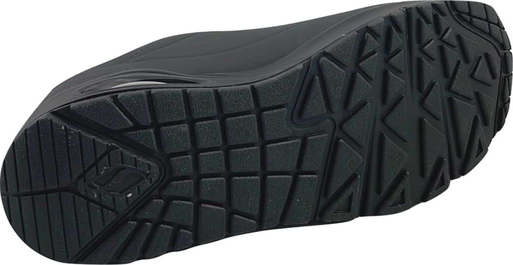 Skechers Sneaker Sneaker Kunstleder Produktbild 33