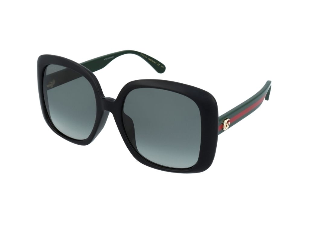 Sonnenbrille Gucci GG0714SA 001