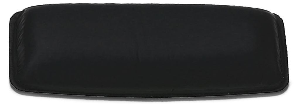 kwmobile KWM0000114I001C, Kopfband-Pad, Kunstleder, Produktbild 