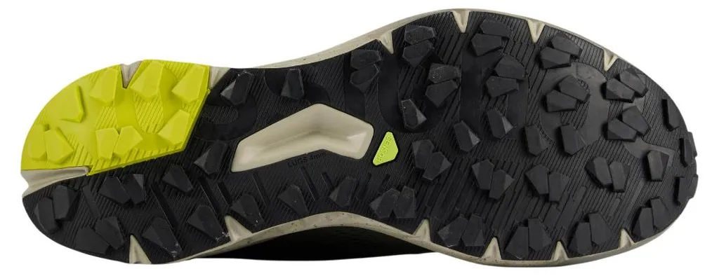 Chaussures Rossignol Venosk R-Shell Dry avec membrane imperméable 46 - 3