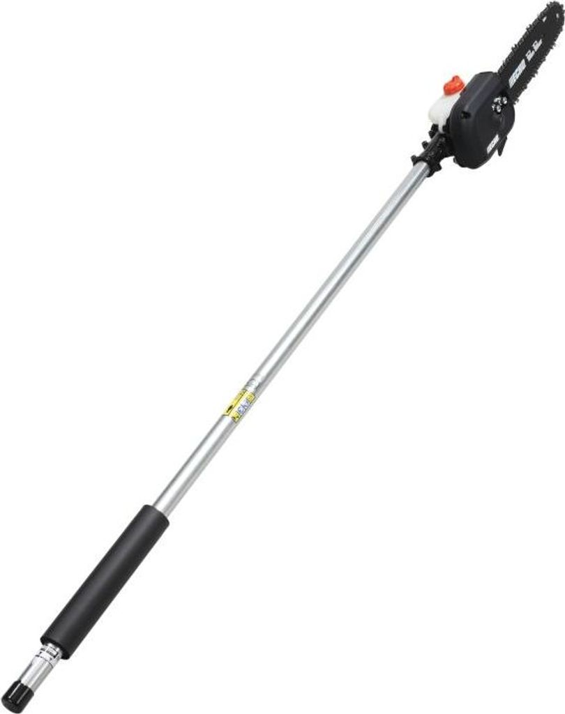 Echo Anbau-Hochentaster für M-262