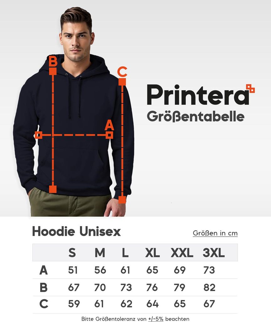 This is my Christmas Pajama Shirt - Weihnachten Xmas Christmas Uni Hoodie Kapuzenpullover, Navy, XL