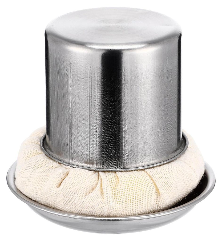1 Set Pfannkuchen-Fettpinsel, professioneller Crêpe-Ölapplikator für Grillplatten, Antihaft-Gebäckpinsel zum Backen, Kochen, Grillen, Küchenut...