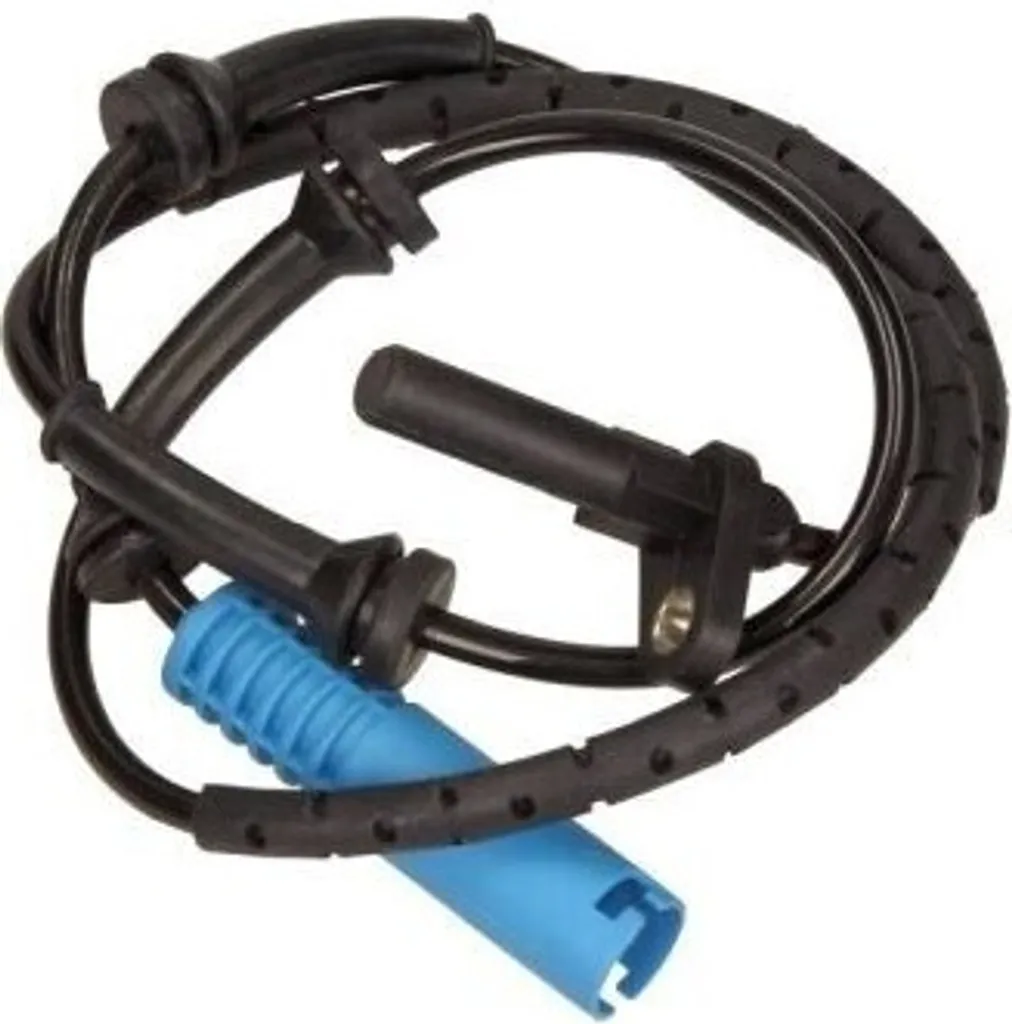Capteur ABS MAXGEAR 20-0180 pour BMW X3 E83 - Remplaçant OE 34523405906