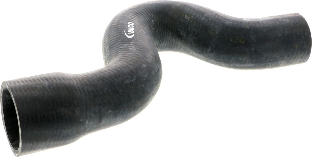 VAICO Kühlerschlauch Original VAICO Qualität