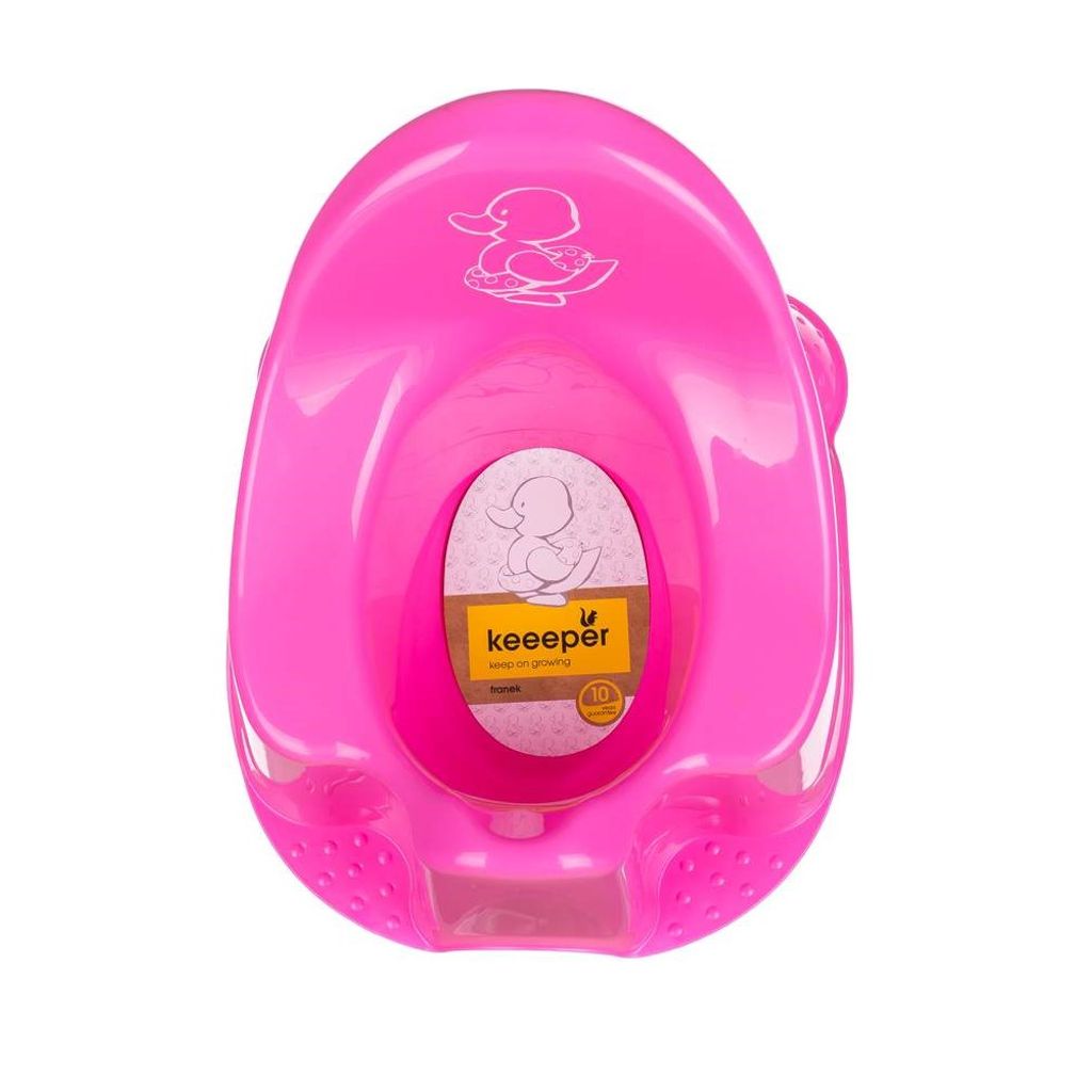 nocnik-duck-30-x-25-x-22-cm-r-owy-zestaw-5-kaufland-pl