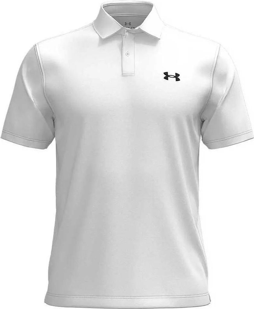 Under Armour Herren-T-Shirt 693751