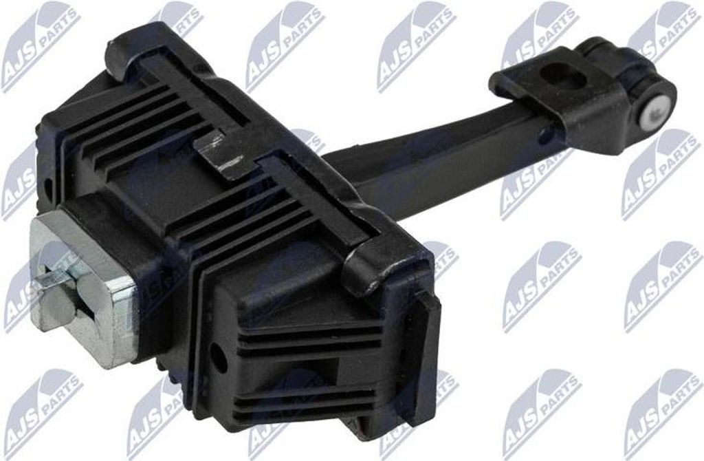 NTY EZC-BM-248 Türfeststeller OE 51228402561 kompatibel mit X5