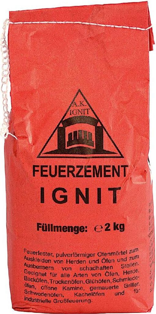 BERTRAMS 250092, 2 kg Obrázek produktu 