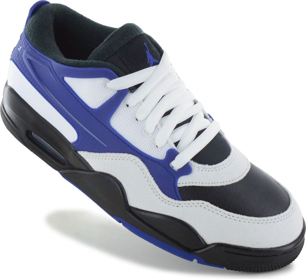 Air Jordan 4 RM - Fragment - Herren Sneakers Basketball Schuhe FQ7939-140 , EU 44 US 10
