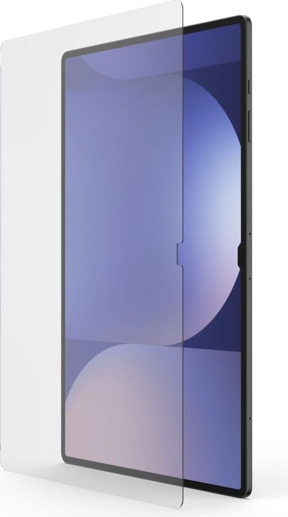 Hama Displayschutzglas Premium, Samsung Galaxy Tab S10 Ultra