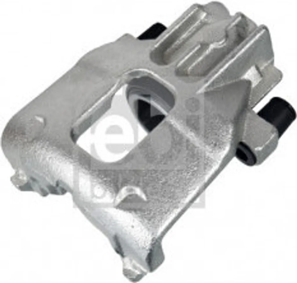 Febi Bilstein 178089 Étrier de Frein pour Ford Focus DAW DBW DFW DNW