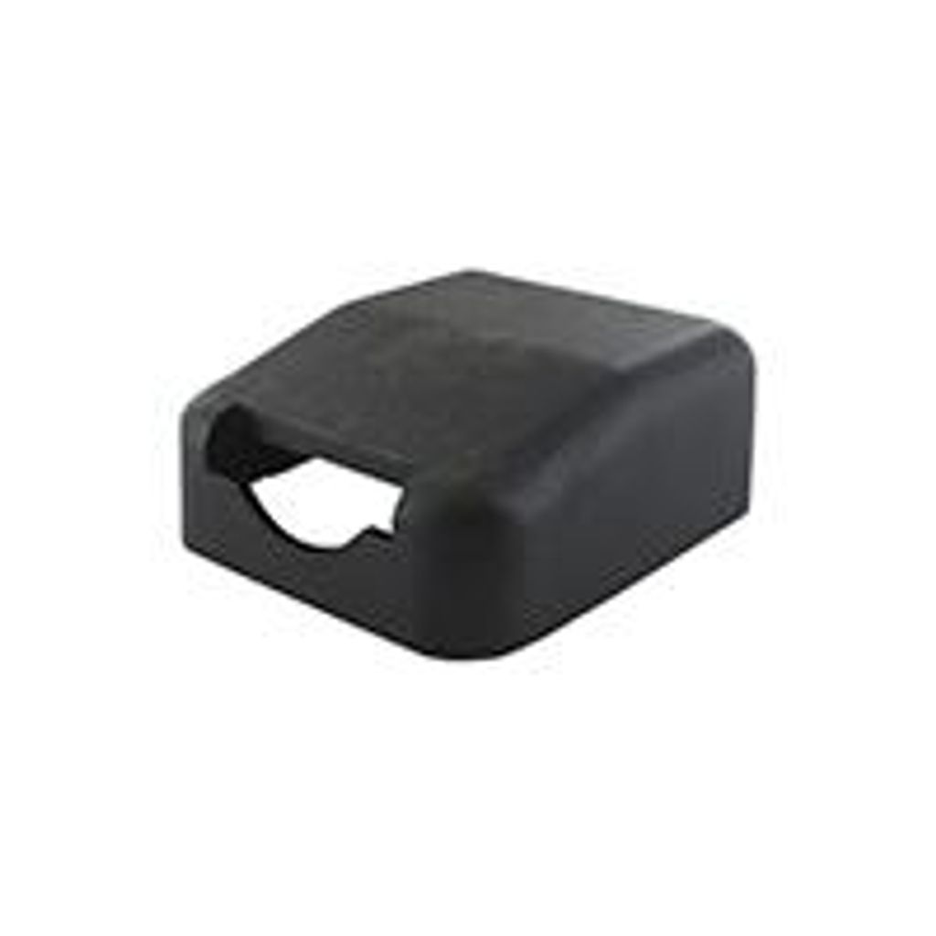 Original French title:Capot De Filtre Origine Stihl Pour Souffleurs Bg 75, Débroussailleuses: Fr 85, Fr 85 T, Fs 75, Fs 80, Fs 85, Fs 85 Rx, Fs 85...
