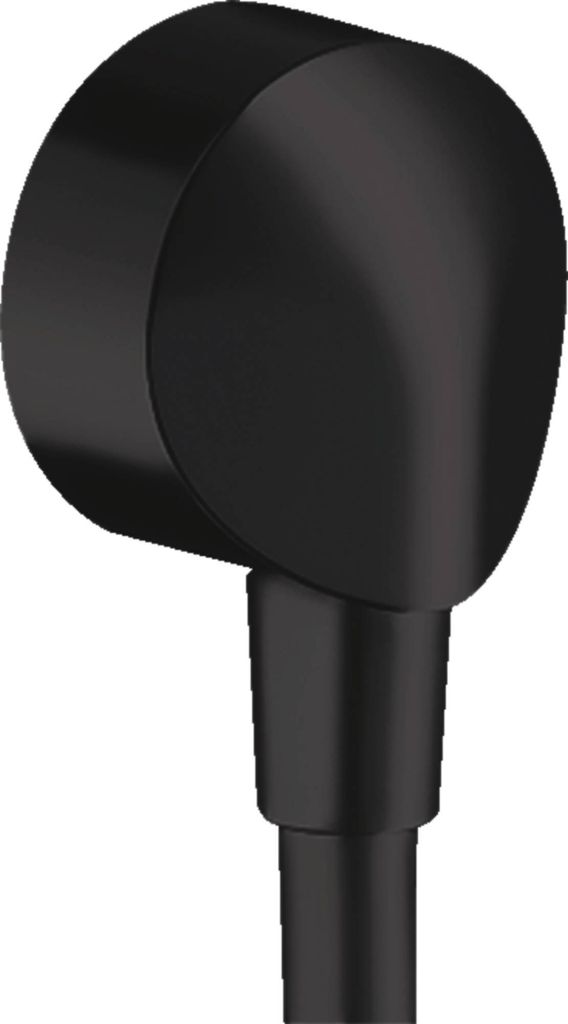 HANSGROHE 27454670 Hadicová prípojka Fixfit DN15 Obrázok produktu 