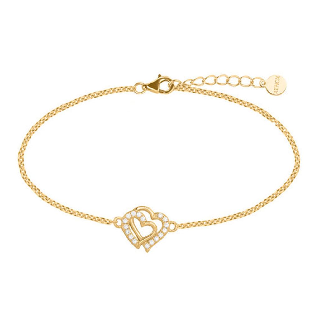 XENOX Armband für Damen