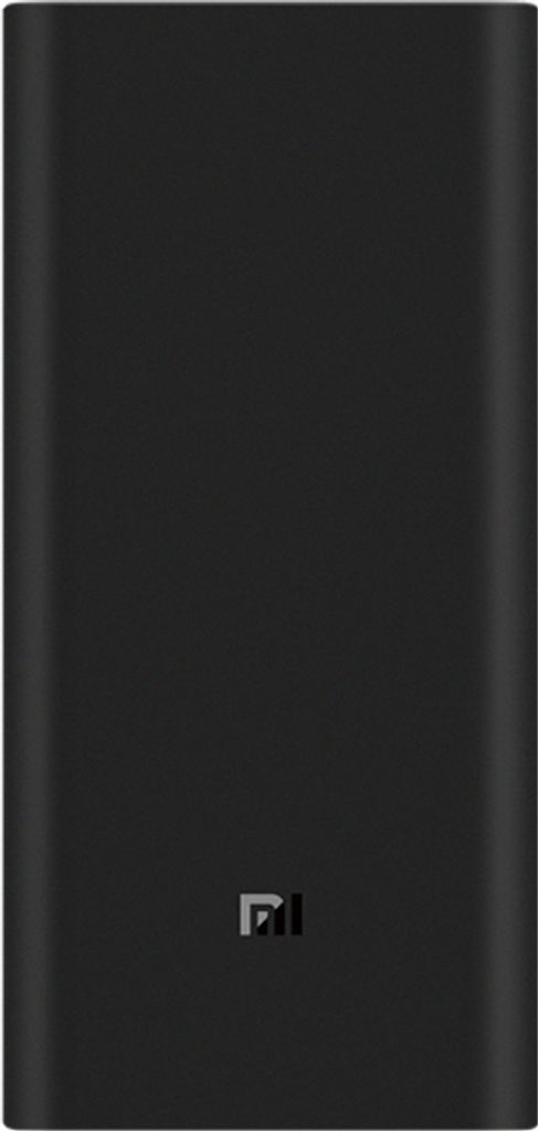 Xiaomi 3 Pro - Schwarz - Universal - Lithium Polymer (LiPo) Produktbild 11