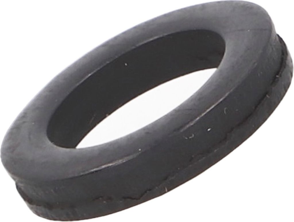 Unterlegscheibe Rotor OEM für Derbi D50B0 Euro4 2018-