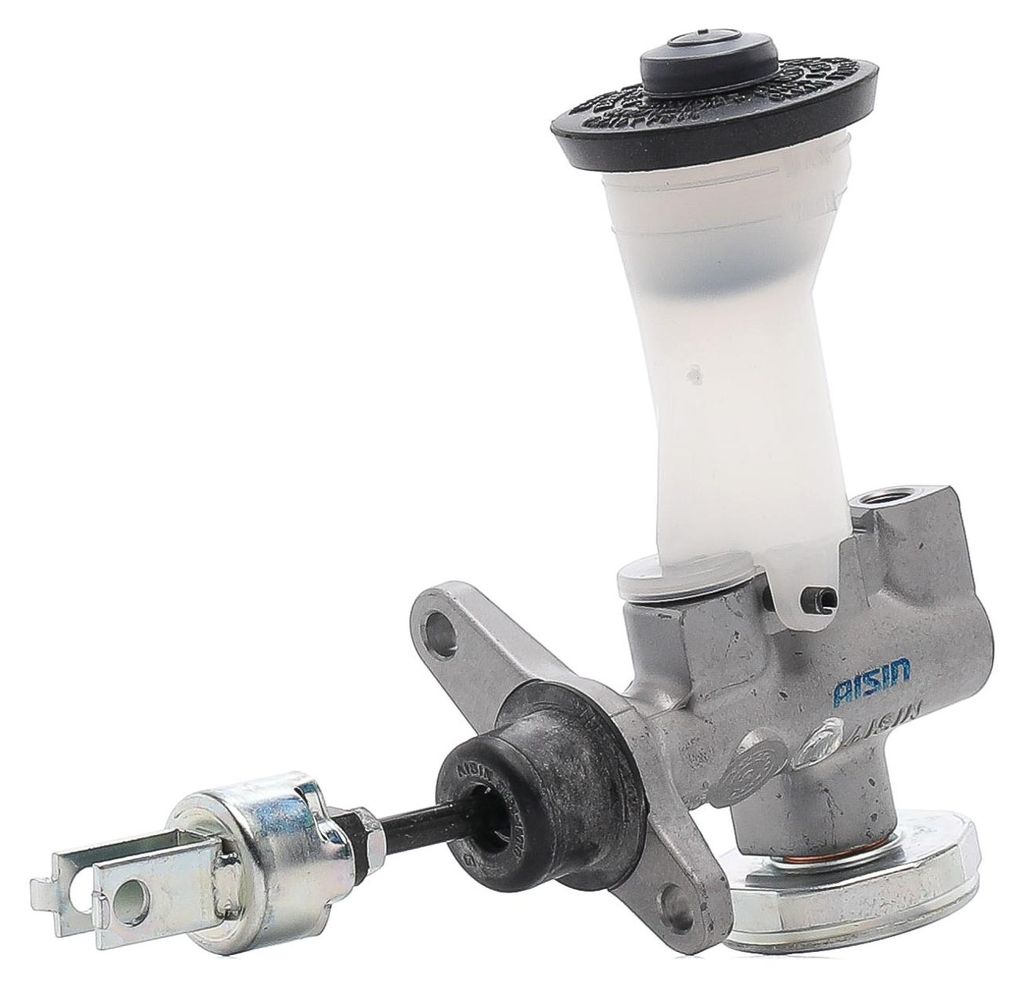 AISIN CMT-071 Kupplungsgeberzylinder für TOYOTA LAND CRUISER 90 (J9)