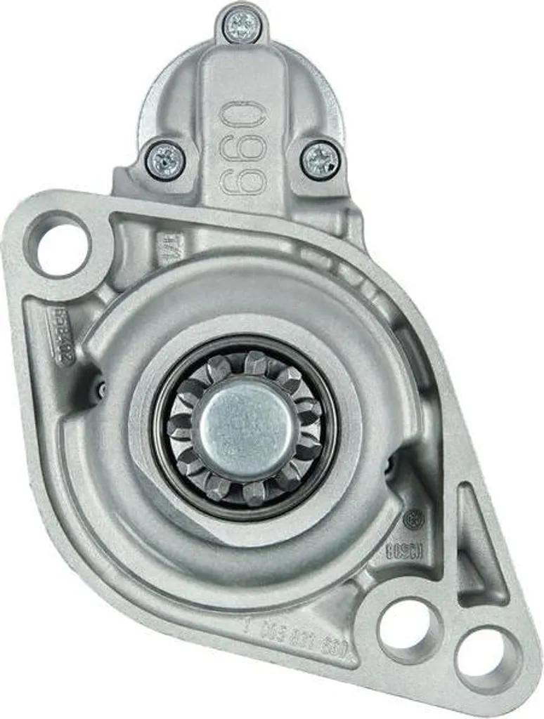 Anti-Claquement Moteur : Injecteur 1.6 TDi pour Seat Arona et Audi A3