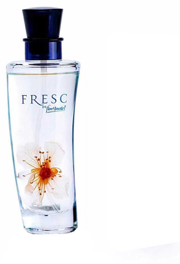 Fresc De Flor D'Ametler Spray 50ML Image du produit 
