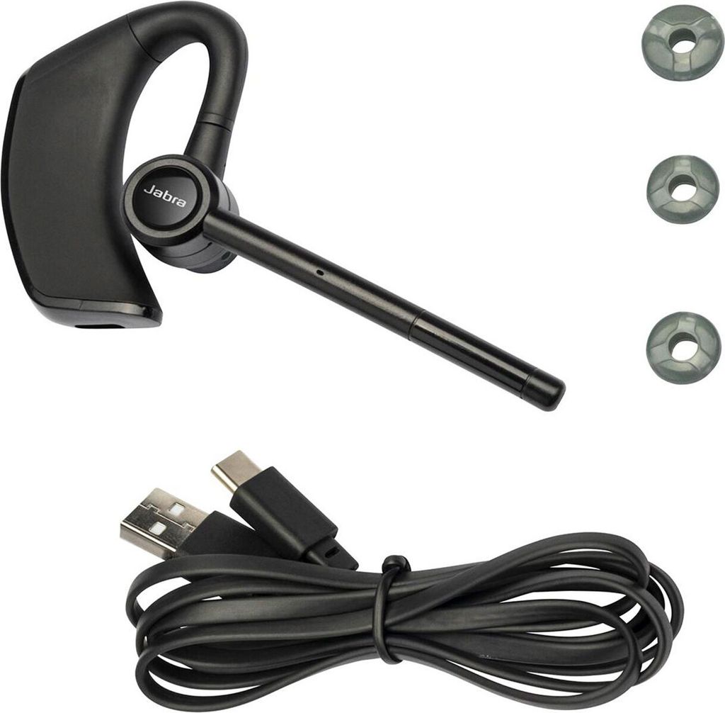 Jabra Talk 65 Zdjęcie produktu 7