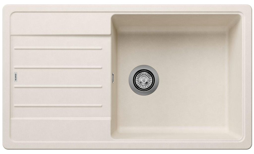 Blanco Legra Xl 6S Rv Sg Sow Sink Image du produit 