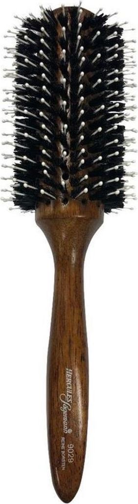 Hercules Sägemann Rundbürste 9029 38/74 mm