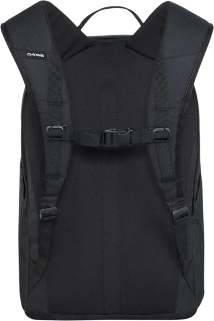 Sac à dos Dakine Method D100043551 avec compartiment PC renforcé
