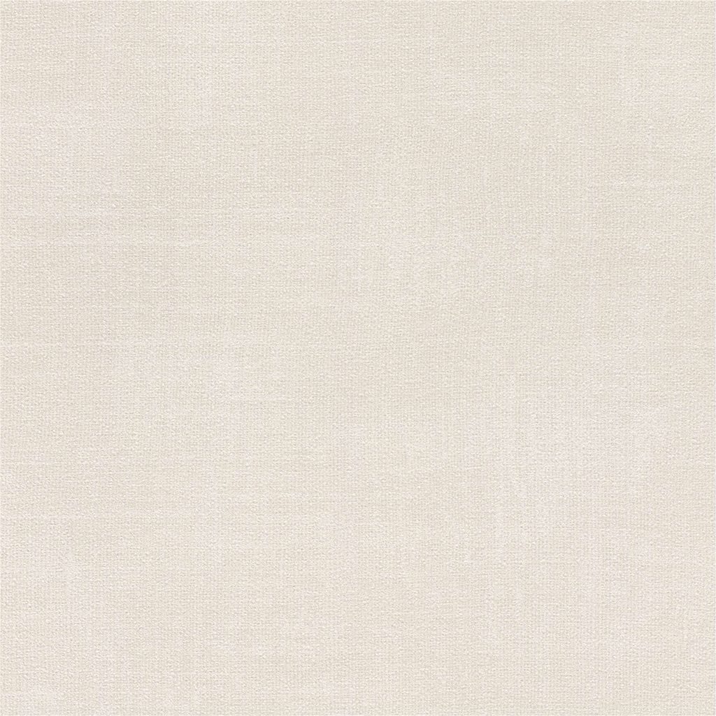 Papiertapete 285307 Tapete Uni Einfarbig 53 x 1005 cm Rasch Produktbild 