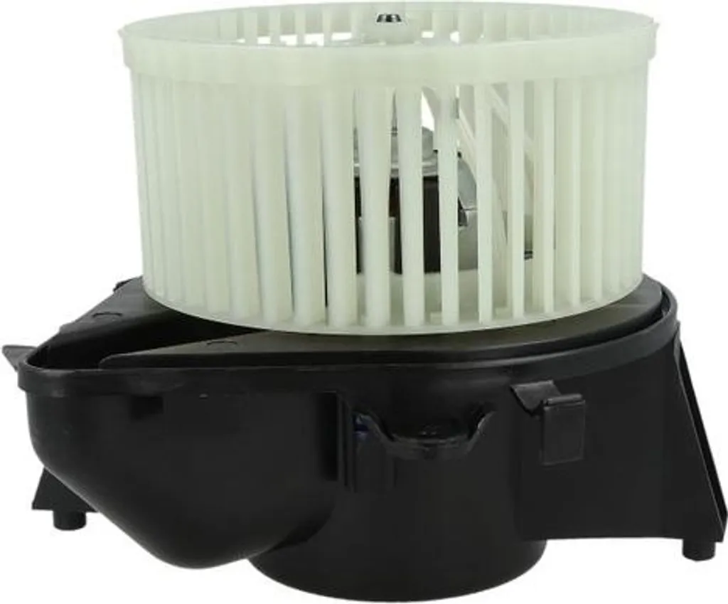 NRF 34026 Ventilateur d'habitacle haute performance pour climatisation - 6