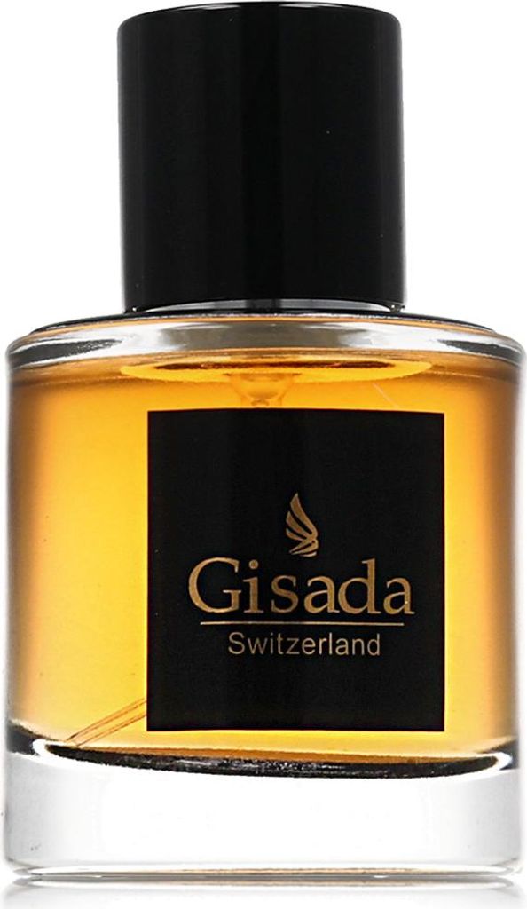 Gisada Ambassador Men EDP 50 ml M Obrázek produktu 